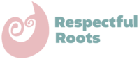 Respectful Roots