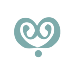 Safeguarding support